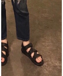 Dr. Martens | サンダル