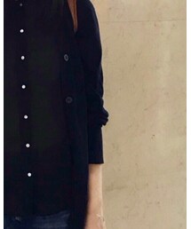 COS | ジャケット/アウター