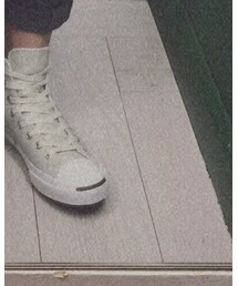 CONVERSE | その他シューズ