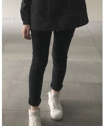 UNIQLO | パンツ