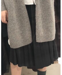 PULL&BEAR | スカート