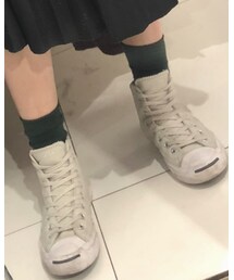 CONVERSE | その他シューズ