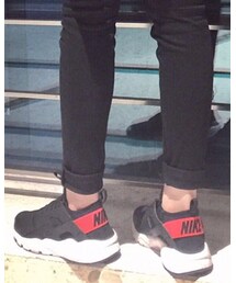 NIKE | シューズ