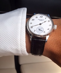 PATEK PHILIPPE | パテックフィリップ REF3939(アナログ腕時計)