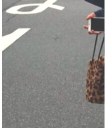 coca（coca） | バッグ