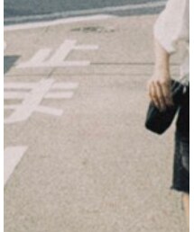 FOREVER 21 | スカート