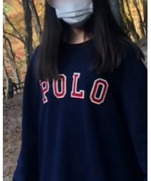 POLO RALPH LAUREN | トップス