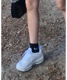 NIKE | シューズ