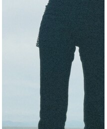 GU | パンツ