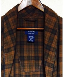 VINTAGE | ルームウェア/パジャマ