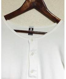 VINTAGE | Tシャツ/カットソー