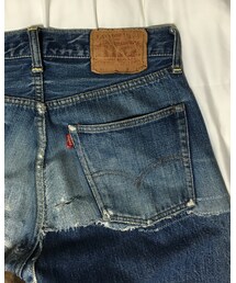 Levi's | デニムパンツ