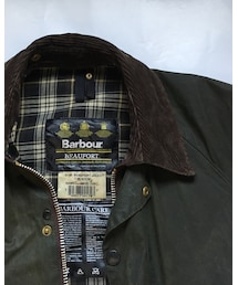 Barbour | Barbour BEAUFORT(その他アウター)