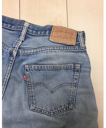 Levi's | デニムパンツ