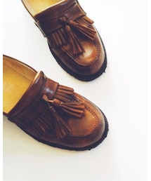 Milok | ローファー