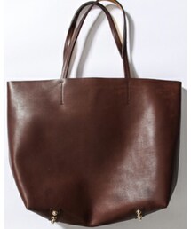 A | トートバッグ