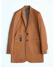 SHAREEF | テーラードジャケット