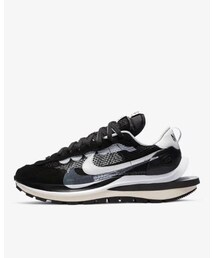 Sacai | スニーカー