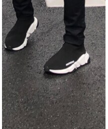 BALENCIAGA | スニーカー