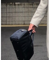 PORTER | トートバッグ