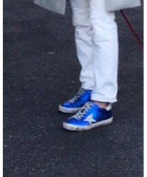 GOLDEN GOOSE | スニーカー