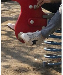 GOLDEN GOOSE | スニーカー