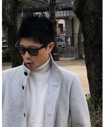 theory | ピーコート