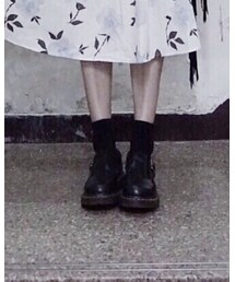 Dr. Martens | サンダル