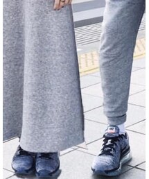 UNIQLO | スカート