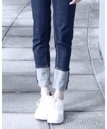 Jeffrey Campbell | シューズ