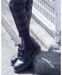 Dr. Martens | シューズ