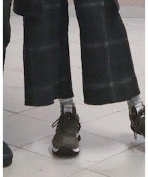 Reebok | スニーカー