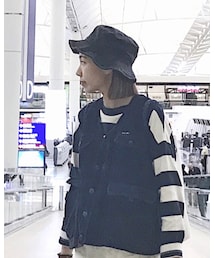 UNIQLO | Tシャツ/カットソー