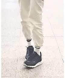 adidas | スニーカー