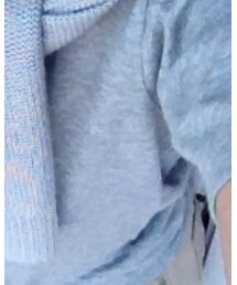 UNIQLO | Tシャツ/カットソー