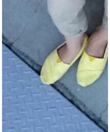 しまむら | シューズ