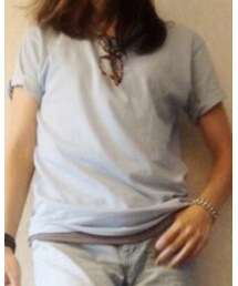 UNIQLO | Tシャツ/カットソー