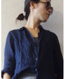 UNIQLO | タンクトップ