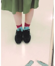 NIKE | スニーカー