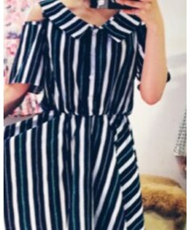 Hello UFO | ワンピース