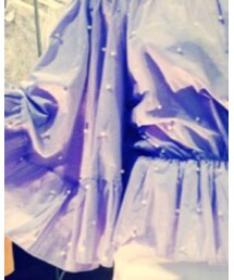 Hello UFO | トップス