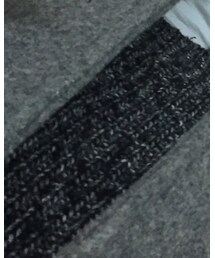 UNIQLO | ニット/セーター