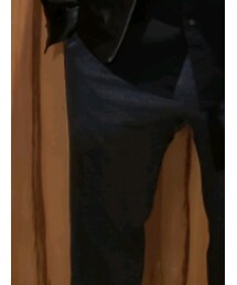 ABAHOUSE GRAY | パンツ