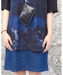 iohll | ワンピース/ドレス