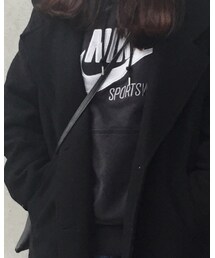 VINTAGE | トップス