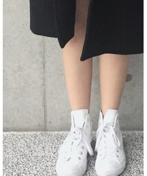 CONVERSE | シューズ