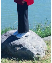 CONVERSE | シューズ