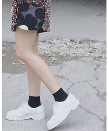 Dr. Martens | シューズ