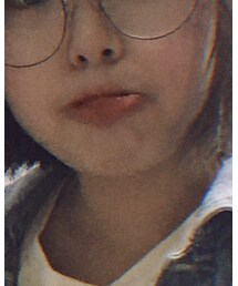 三福 | デニムジャケット