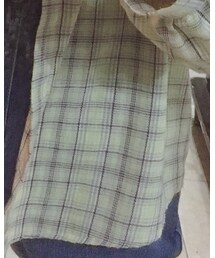 可可里 | シャツ/ブラウス